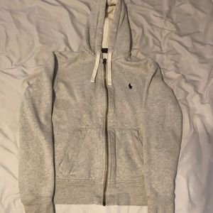 Polo Ralph Lauren Hoodie